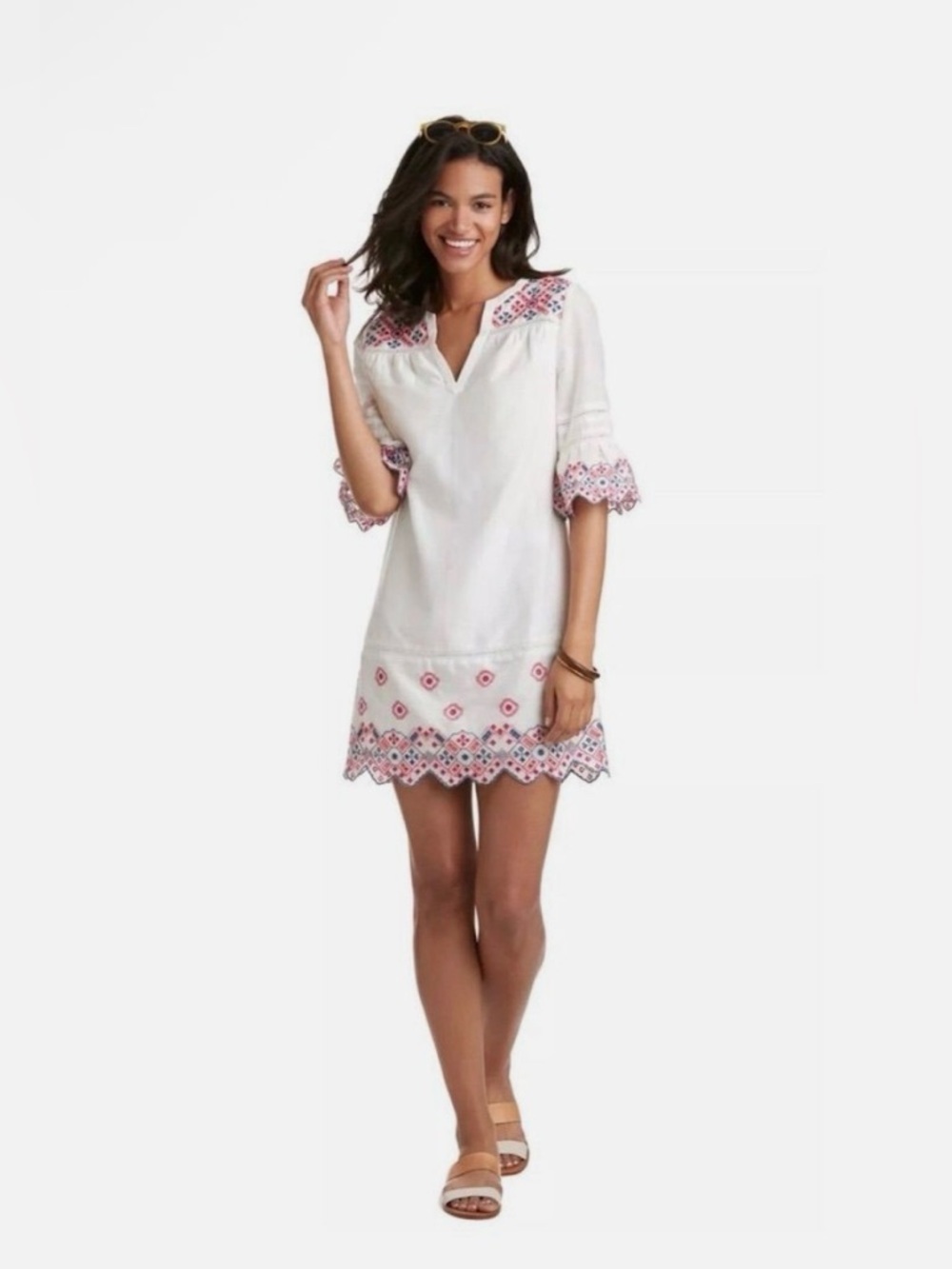 MRSP $148 Vineyard Vines Women's